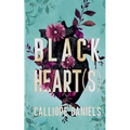 Black Heart(s)