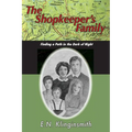 The Shopkeeper's Family