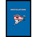 Inoculations: Four Plays