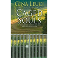 Caged Souls