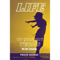 Life On Your Own Terms: 10 Life Lessons