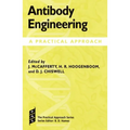 Antibody Engineering: A Practical Approach