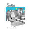 The Wurlitzer & other poems