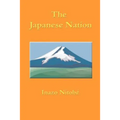 The Japanese Nation
