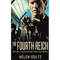 The Fourth Reich