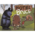 Hotel Bruce