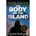 The Body on the Island