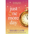 Just One More Day