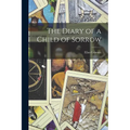 The Diary of a Child of Sorrow