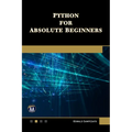 Python for Absolute Beginners