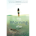 The Morning After
