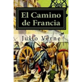 El Camino de Francia