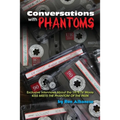 Conversations with Phantoms: Exclusive Interviews About the 1978 TV Movie, Kiss Meets the Phantom of the Park