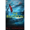 The Invitation