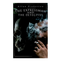 The Expressman and the Detective: Tale of a Grand Heist based on a True Crime Story