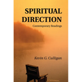 Spiritual Direction