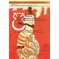 Epos. Reconsidering Greek Epic and Aegean Bronze Age Archaeology: Proceedings of the 11th International Aegean Conference / 11E Rencontre Egeenne Inte
