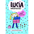 Una Doble Sorpresa / Just Grace and the Double Surprise