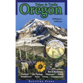 Oregon Trips & Trails