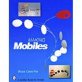 Making Mobiles