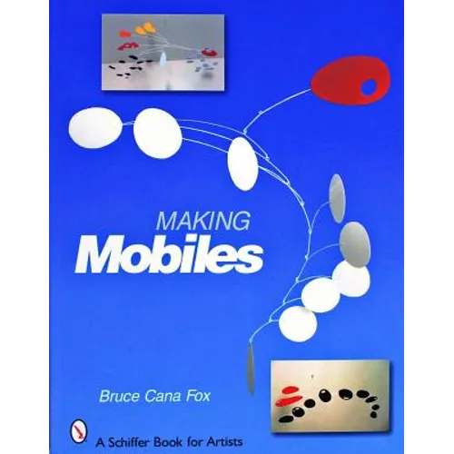 Making Mobiles