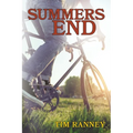 Summers End