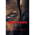 Souled To Death