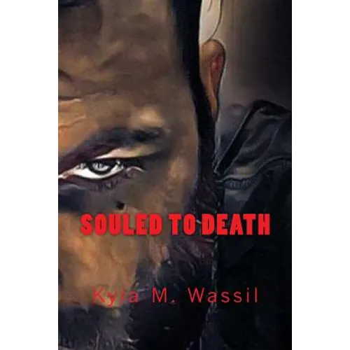 Souled To Death