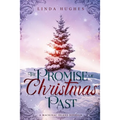 The Promise of Christmas Past: A Mackinac Island Novella