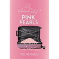A Suitcase Full of Pink Pearls