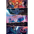 Starcraft: War Chest - Nature of the Beast Compilation: Compilation