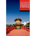 The Oxford History of Modern China