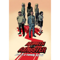 Rebirth of the Gangster Act 3: A Family Affair