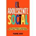 El Adolescente Social