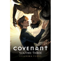 Covenant Vol. 3