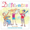 Differences