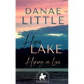 Hoping on Love: Clean Cowboy Romance with a Touch of Suspense