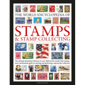 World Encyclopedia of Stamps and Stamp Collecting
