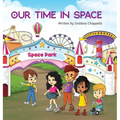 Our Time in Space