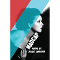 Madcap: Poems by Jessie Janeshek