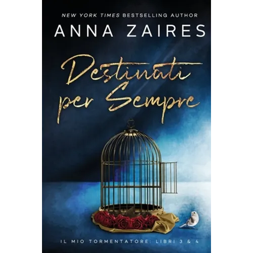Destinati per Sempre