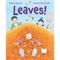 Leaves!