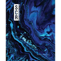 South Carolina Review:: 52.1