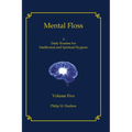 Mental Floss: Volume Five