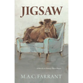 Jigsaw: A Puzzle in Ninety-Three Pieces