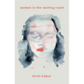 Women in the Waiting Room
