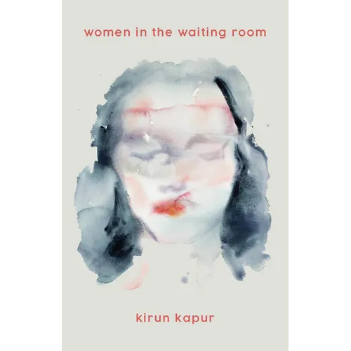 Women in the Waiting Room