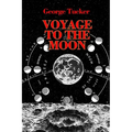 A Voyage to the Moon