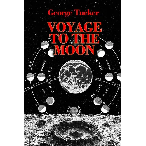 A Voyage to the Moon