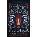 Secreto de la Biblioteca, El
